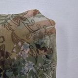 1749522028170d30fa4669e7dc6f8d17ad4f67a0ac_thumbnail_900x.webp