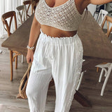 17495220292161e71ed7f12decd085b9804545f4d6_thumbnail_900x.webp