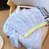 1749522035c2770aed98dcac785ff9476cfd6117f6_thumbnail_900x.webp
