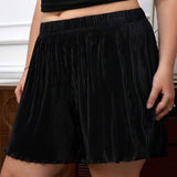 17495221760edc7c4e2f088fed93874af1f37e6769_thumbnail_900x.webp