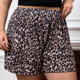 17495221808611d4eb16efe086575eea5f7efd5c0e_thumbnail_900x.webp