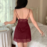 1749522351496f0ee885b5184960dd5530e771bfac_thumbnail_900x.webp