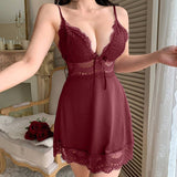 1749522357492c1a284bbce07beac686b26b1999f2_thumbnail_900x.webp