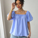 1749522511709d96d3e69e814c35f6c3311525f284_thumbnail_900x.webp