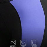 174952252388025ba452db99cf1058bb87baff8017_thumbnail_900x.webp