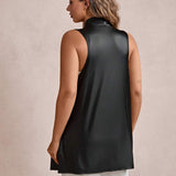 17495226262f603f9fdc43b9a3b86a6477a1f99716_thumbnail_900x.webp