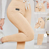 174952313201b9de5349717b96a435f07919d268c9_thumbnail_900x.webp