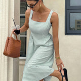 1749523142c8a6edea7d9e0eb68e411321118d9c57_thumbnail_900x.webp
