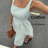 17495231639c866961cec2d5085d4a1c9baa2660c8_thumbnail_900x.webp
