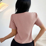 17495235357d7a0030eed0a9f59e38b6bf92ac28fb_thumbnail_900x.webp