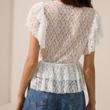 17495242404406b71c085629b92d0c8fb1f2c56ea1_thumbnail_900x.webp