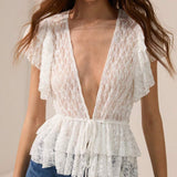 1749524242afbeba7974dbd0c50da0722a5690eb2d_thumbnail_900x.webp