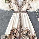 1749524657c939ce297e22e794a07987a6ad9e3292_thumbnail_900x.webp