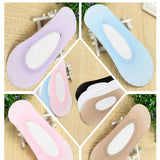 17495247853c73fc6ae6dad8bca7dd91809b946178_thumbnail_900x.webp