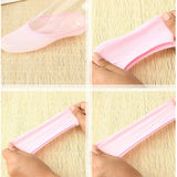 1749524800fc0f5f94db58fd6a9bc7c4c948081352_thumbnail_900x.webp