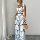 1749526118b72922e7299da1c4d98a2597b00ca7cd_thumbnail_900x.webp