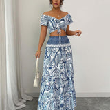 1749526181b8950fa6b83aeadebe9cdf5f23cac9ea_thumbnail_900x.webp