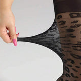1749527102118813e79d64188b2eebe7c40b9fbb9e_thumbnail_900x.webp