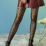 1749527104707d9547d3534df84f3e35959259cd0d_thumbnail_900x.webp