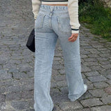 174952749550a7cf11b3193645ac6ba997b3d879c1_wk_1749627561_thumbnail_900x.webp