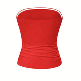 1749527581e6de3d4843e5b629fa58f3cdc52f8423_wk_1749630180_thumbnail_900x.webp