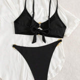 1749528102e25b7e746d49200eab144be648591696_thumbnail_900x.webp