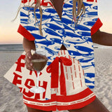 17495281654aca2de4bdcda2c5bac4177a027ce0af_wk_1749633420_thumbnail_900x.webp
