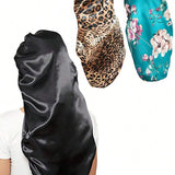 17495309646a56ff0ad319cf6f59f82b9543113401_thumbnail_900x.webp