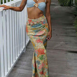 1749532765347617e2bd9f109e2a4b9b1419ce8853_wk_1749620950_thumbnail_900x.webp