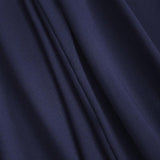 17495334566c2aa2de4d4a6310fc122754226bb1ec_thumbnail_900x.webp