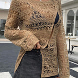 17495335035e150e488e647959cac8157e8904de80_thumbnail_900x.webp
