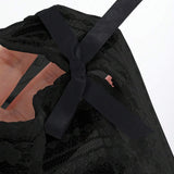 17495335203a88b4def0ad5cd2963655e6d9b47e05_thumbnail_900x.webp