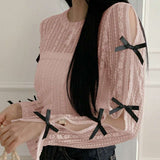 1749533531eade26f932961046fb2fd2bc1a661ffc_thumbnail_900x.webp