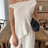 174953434095310eb96e502f6e44e348952074c71c_wk_1749709630_thumbnail_900x.webp