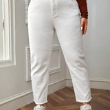 1749534343aa59be068017aa8ef5d254854d45c48a_thumbnail_900x.webp