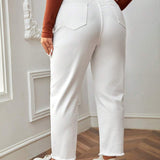17495343451c9adf9a90f0d895d8b08f281ae93b5f_thumbnail_900x.webp