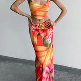 17495353187ca9d2559dd3a5a753aad361b3b46923_thumbnail_900x.webp