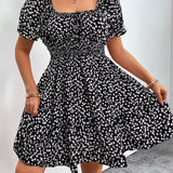 174953599318e83506d4ed5b3a4638bf39827217e5_thumbnail_900x.webp