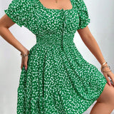 174953599916ef740a06b272dbd3d31a1dacf6a257_thumbnail_900x.webp