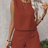 1749536793a17f22def4f0fc44e695ecefb7b54198_thumbnail_900x.webp