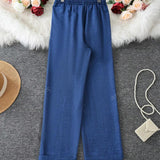 1749536862e832c8fc24ec6c12cb040478e707e336_wk_1749616170_thumbnail_900x.webp