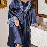 17495369558a97a2897a25256377d74a16a37b00a6_thumbnail_900x.webp