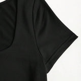 17495371148c4f0620bb728c0761e0c57e30e75d65_thumbnail_900x.webp