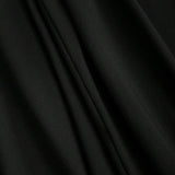 1749537116328006452565929a7e61e2f8c31c9668_thumbnail_900x.webp