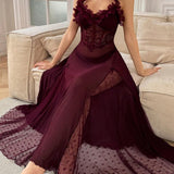 1749537272f192141c733fe887153aa984418aa18c_thumbnail_900x.webp