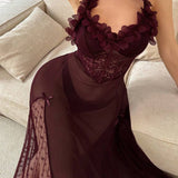17495372794cb994a49ce19fe2d957902fbe425563_thumbnail_900x.webp