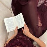 1749537281b0f69514245f7c885673c067480be91d_thumbnail_900x.webp