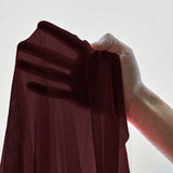 17495372830889f437cc87f085fdd61535835f0ad6_thumbnail_900x.webp