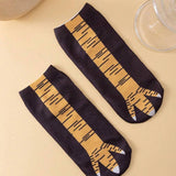 17495375317cfb20548130016a9f8f00ad69ada82f_thumbnail_900x.webp