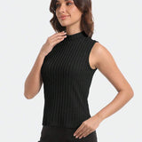 17495381596f87c261d6be7d576a3f993c1a1df223_thumbnail_900x.webp